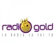 Radio Gold Fabriano