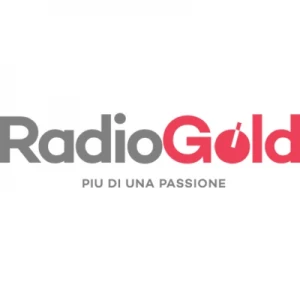Radio Gold News
