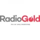 Radio Gold News
