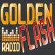 Radio Golden Flash