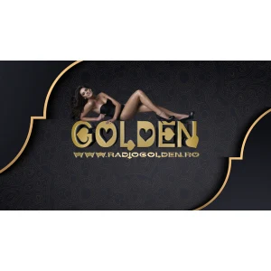 Radio Golden Romania