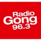 Radio Gong 96.3