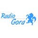 Radio Gora