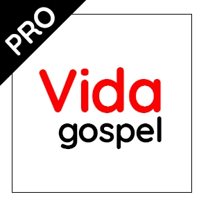 Radio Gospel Vida