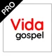 Radio Gospel Vida