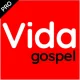 Radio Gospel Vida