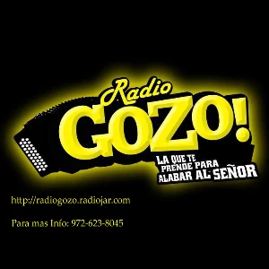 Radio Gozo-tx