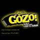 Radio Gozo-tx