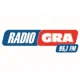Radio Gra - Wrocław