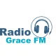 Radio Grace FM