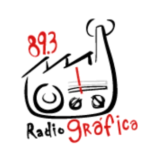 Radio Grafica FM 89.3