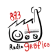 Radio Grafica FM 89.3