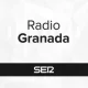 Radio Granada