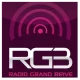 Radio Grand Brive