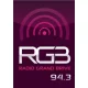 RADIO GRAND BRIVE (RGB 94.3 fm)
