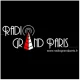 RADIO GRAND PARIS