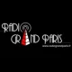 Radio Grand Paris