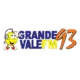 Radio Grande Vale
