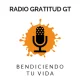 Radio Gratitud Gt
