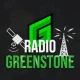 Radio GreenStone
