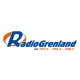 Radio Grenland