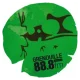 Radio Grenouille