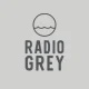 Radio Grey