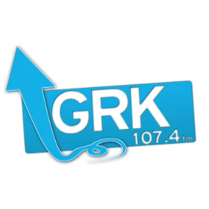 Radio GRK