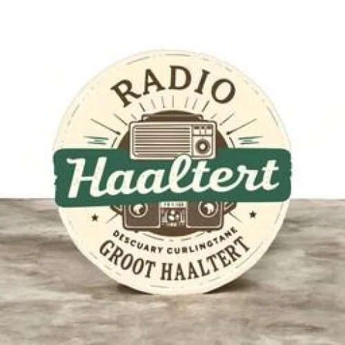 Radio Groot Haaltert