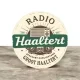 Radio Groot Haaltert