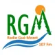Radio Gué Mozot