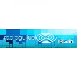 Radio Guijuelo 107.4