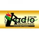 Radio Guintan Bamako