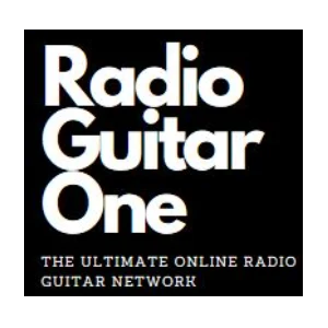 Radio Guitar One