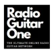 Radio Guitar One
