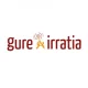 Radio Gure Irratia