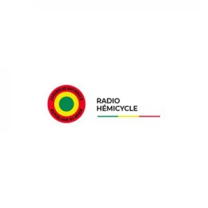 Radio Hémicycle