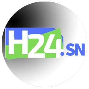 Radio H24.sn
