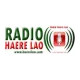 Radio Haere Lao