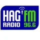 Radio HAG' FM