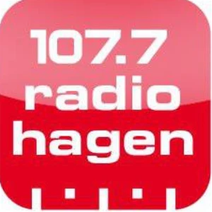 Radio Hagen