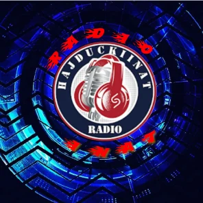 Radio Hajducki Inat