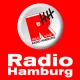 Radio Hamburg