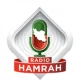Radio Hamrah