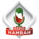 Radio Hamrah