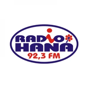 Radio Haná