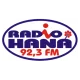 Radio Haná