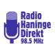 Radio Haninge