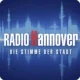 Radio Hannover 87.6