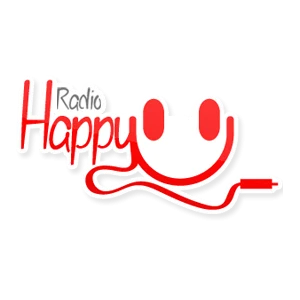 Radio HappyU